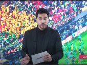 المغرب بطلا لأمم أفريقيا 2025 وسحب اللقب من السنغال.. فيديو