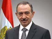 محافظ سوهاج يعلن رفع درجة الاستعداد لاستقبال عيد الفطر المبارك