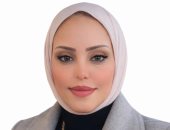 أحمد العوضي يقبل الهزيمة أمام "علي كلاي"