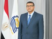 محافظ قنا يوجه برفع درجة الاستعداد لمواجهة سوء الأحوال الجوية