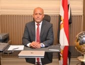 النائب ياسر قدح: علاقات مصر بالدول العربية راسخة ومحاولات الوقيعة مرفوضة