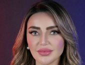 "ديتوكس الـ3 أيام" لاستعادة نشاط جسمك بسرعة بعد كحك وبسكويت العيد