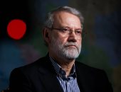 تفاصيل مقتل علي لاريجاني ونجله وعدد من مساعديه ورئيس جهاز الباسيج الإيراني