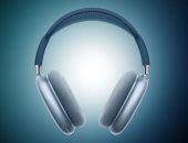 10 تحسينات صوتية فى سماعات AirPods Max 2 الجديدة من أبل
