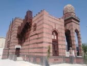 بعضها مجانى.. أشهر 3 أماكن للتنزه خلال عيد الفطر بقنا