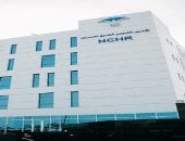 بعد التصديق على تشكيله الجديد.. القومى لحقوق الإنسان يتلقى شكاوى متنوعة