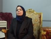 الأم المثالية بالمنيا تروى رحلة كفاحها بعد وفاة زوجها.. بث مباشر