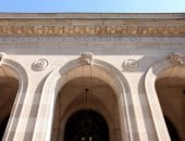 شكاوى من موظفي متحف كولومبوس للفنون بسبب أبخرة كيميائية تسبب الدوار