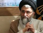 ظل المرشد الإيرانى مجتبى خامنئى.. من هو إسماعيل خطيب؟