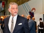 بينالى البندقية يتمسك بمشاركة روسيا رغم دعوات الحظر.. القصة الكاملة