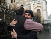 أول أيام عيد الفطر 2026.. احتفالات فى 3 دول اليوم