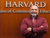 أحمد الليثي ناصف: كتاب قصص نجاح وفشل الشركات يكشف أسرار سقوط الكبار