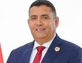 النائب أسامة مدكور: تصاعد الصراعات الإقليمية يفرض التماسك الداخلى ووحدة الصف