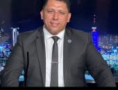 خبير: تراجع تدفقات الغاز عبر الأنابيب لأوروبا لـ410 ملايين متر3 يوميا