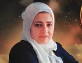 من الكفاح إلى القمة.. ناهد تتوج بلقب الأم المثالية بالإسماعيلية بعد رحلة تحد وعطاء