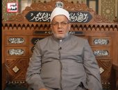 احفظوا هذا الدعاء وكرروه عند رؤية الهلال.. فيديو