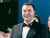 رجل الأعمال المهندس سامح الدسوقي أبو الوفا يهنئ الشعب المصري والأمة الإسلامية بعيد الفطر المبارك