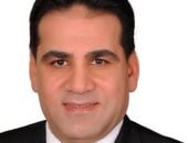 إصابة شخصين بطلق نارى فى مشاجرة بسوهاج.. والنيابة تبدأ التحقيق