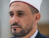 وداعا رمضان