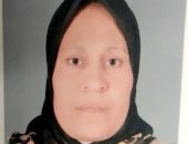 محافظ القليوبية يهنئ الأم المثالية: رحلة صمود تتوج بتفوق علمي مشرف لأبنائها