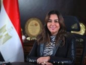 وزيرة التنمية المحلية: سرعة حسم طلبات تقنين أراضى الدولة وعقود جديدة بـ3 محافظات