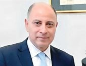 السفير خالد عمارة: لم أؤيد العدوان الإيراني على دول الخليج.. وسلوك طهران تجاه الأشقاء مُدان ولا يمكن تبريره