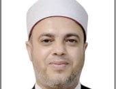 أوقاف أسيوط تشدد الرقابة على المساجد وتمنع غير المصرح لهم من الخطابة