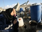 في أيام العيد.. نساء قطاع غزة بين الحرب والفقد.. معاناة مضاعفة في ظل الإبادة الجماعية.. تقرير حقوقى يكشف معاناة نفسية وجسدية وأرقام صادمة لضحايا النساء.. ويدعو لتدخل دولي عاجل لانقاذ الأطفال والسيدات