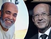 نجوم حضروا معنا العيد الماضى وغابوا عنا هذا العام