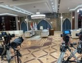 أول أيام عيد الفطر.. دار الإفتاء تستعد لإعلان نتيجة رؤية هلال شوال.. صور