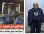 "مافيا الأنابيب" في قبضة الأمن.. سقوط مدير مستودع غاز بأكتوبر بتهمة السوق السوداء