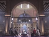 علي جمعة يناقش دور «الدين والأخلاق» فى اختيار الأصدقاء