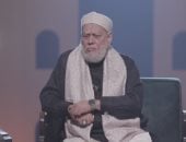 علي جمعة للشباب: «أعينوا أخاكم على الشيطان».. دروس من تعامل النبي مع أصحاب المعاصى