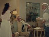 مسلسل فخر الدلتا الحلقة 30.. زوجة إيهاب تفاجئه بحملها واتجاه للشراكة مع فخر