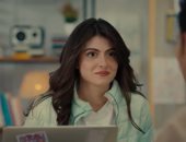 مسلسل فخر الدلتا الحلقة 30.. فخر يفاجئ تارا باتصاله بوالدها ويطلب الارتباط بها