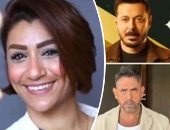 دينا عبد العليم تكتب: المتحدة تعيد تعريف السباق الرمضاني بموسم ينقل الحكاية من السرد إلى الوعي ويرفع شعار: الجودة تغني عن الكثرة.. والقيمة تعلو على التريند.. والرسالة أقوى من عدد المشاهدات