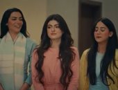مسلسل فخر الدلتا الحلقة 30.. فخر يشترط إقامة فرحه على تارا بمقر شركته