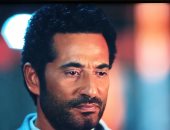 مسلسل إفراج الحلقة الأخيرة.. عمرو سعد ينتقم من حاتم صلاح ويتزوج تارا عماد