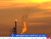 خبيرة طاقة: العالم يواجه "ذهولًا سعريًا" بأسواق الطاقة