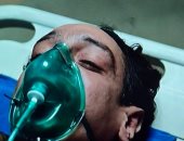 مسلسل عرض وطلب الحلقة 15.. إصابة كابونجا بالرصاص