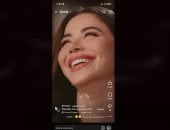 مسلسل على كلاى الحلقة الأخيرة.. العوضي لـ يارا السكري: روحي مش نص التانى