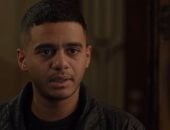 مسلسل حكاية نرجس الحلقة 15.. أسرة يوسف تغير كالون الشقة بعد سلبية التحليل