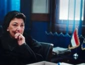 مسلسل عرض وطلب الحلقة 15.. فاتن تبلغ عن ابنتها هبة وعصابة تجارة الأعضاء