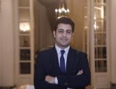 خبير علاقات دولية: جولة الرئيس السيسي الخليجية تعزز معادلة الأمن الإقليمي