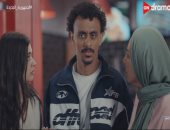 مسلسل بيبو الحلقة 15.. شكوك إنعام تقود بيبو لاتخاذ قرار الانفصال عن الشيف