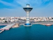 رويترز: ميناء ينبع فى السعودية استأنف عمليات تحميل النفط