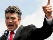 FBI يحقق مع مدير مكافحة الإرهاب المستقيل جو كينت بتهمة "تسريب معلومات"