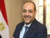 برلمانى: جولة الرئيس السيسي الخليجية تعزز التضامن العربى وتؤكد ثوابت مصر