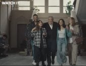 مسلسل فن الحرب الحلقة الأخيرة.. بداية شيقة ببراءة والد زياد ورد حقوق المودعين