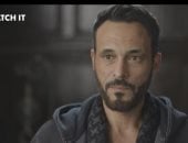 مسلسل فن الحرب الحلقة 30 والأخيرة.. زياد يخطط لكشف الشريك الخفى برغم براءة والده